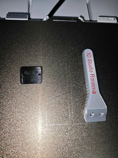 https://makerworld.bblmw.com/makerworld/model/1274617/1302128/ratings/33dc1300-e07d-11f0-af9a-ab6044feaa6a.jpg