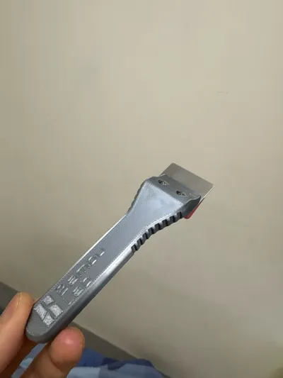 https://makerworld.bblmw.com/makerworld/model/1274617/1302128/ratings/357296a0-dc4d-11f0-97b6-6db081d87f41.jpg