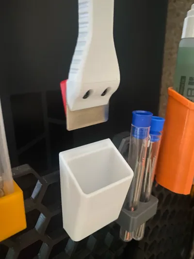 https://makerworld.bblmw.com/makerworld/model/1274617/1302128/ratings/45d72110-b762-11f0-857a-9dcabbb4c75e.jpg
