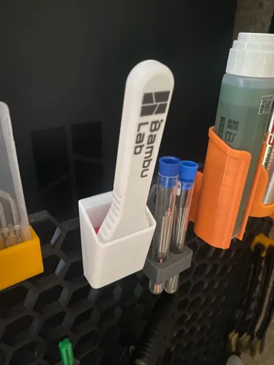 https://makerworld.bblmw.com/makerworld/model/1274617/1302128/ratings/45d8f5d0-b762-11f0-857a-9dcabbb4c75e.jpg