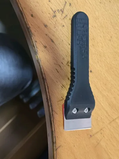 https://makerworld.bblmw.com/makerworld/model/1274617/1302128/ratings/5d46e1b0-2369-11f0-b8dc-b50797e1d900.jpg
