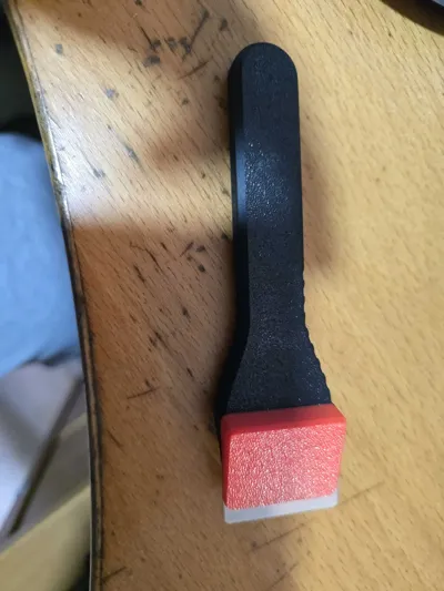 https://makerworld.bblmw.com/makerworld/model/1274617/1302128/ratings/5d4c11d0-2369-11f0-b8dc-b50797e1d900.jpg