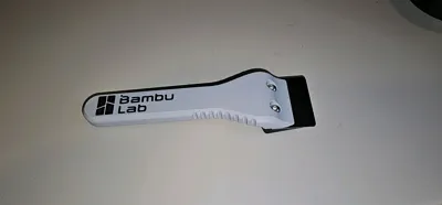 https://makerworld.bblmw.com/makerworld/model/1274617/1302128/ratings/5fc5c1d0-a204-11f0-a553-edc2dc1dea43.jpg