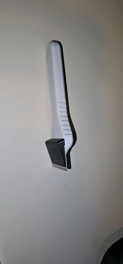 https://makerworld.bblmw.com/makerworld/model/1274617/1302128/ratings/5fde79f0-a204-11f0-a553-edc2dc1dea43.jpg