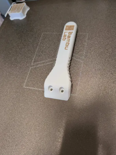 https://makerworld.bblmw.com/makerworld/model/1274617/1302128/ratings/82ff1000-d6f9-11f0-ae92-8db2db887ec6.jpg