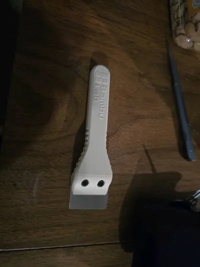 https://makerworld.bblmw.com/makerworld/model/1274617/1302128/ratings/9d672200-4682-11f0-b5d7-3362a4cda917.jpg