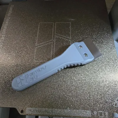https://makerworld.bblmw.com/makerworld/model/1274617/1302128/ratings/b922e990-49fa-11f0-92dd-9fd6552ce55c.jpg