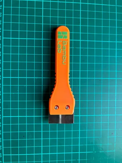 https://makerworld.bblmw.com/makerworld/model/1274617/1302128/ratings/d5127c80-6546-11f0-851f-a947bc067905.jpg