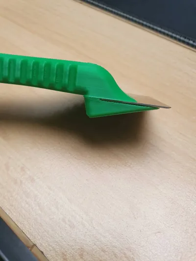 https://makerworld.bblmw.com/makerworld/model/1274617/1331698/ratings/12d80130-4386-11f0-b758-732dfc80b229.jpg