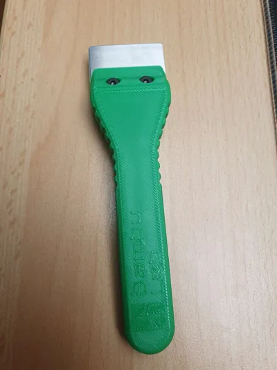 https://makerworld.bblmw.com/makerworld/model/1274617/1331698/ratings/12df7b40-4386-11f0-b758-732dfc80b229.jpg