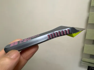 https://makerworld.bblmw.com/makerworld/model/1274617/1331698/ratings/44236c10-dc4d-11f0-97b6-6db081d87f41.jpg