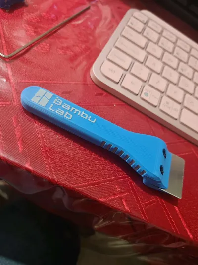 https://makerworld.bblmw.com/makerworld/model/1274617/1331698/ratings/51df34d0-6117-11f0-84ca-a96a6fac2e2e.jpg
