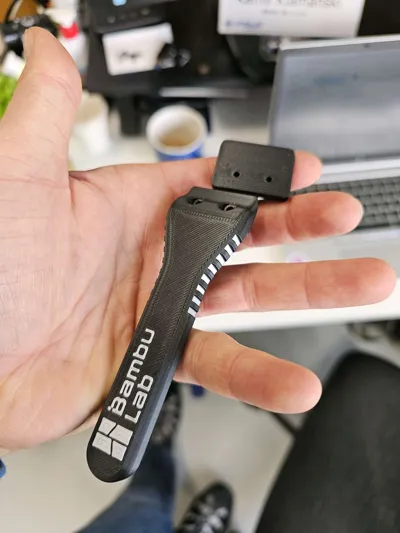 https://makerworld.bblmw.com/makerworld/model/1274617/1331698/ratings/ec625fc0-4040-11f0-aa26-8121a1bcb630.jpg