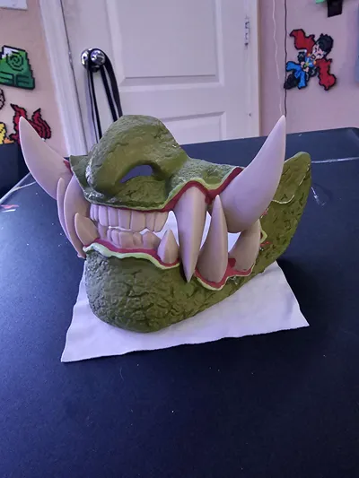 https://makerworld.bblmw.com/makerworld/model/1274622/1302135/ratings/1a569e30-81c5-11f0-a9a0-8d74d6e4f4c9.jpg