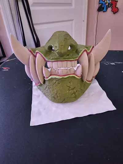 https://makerworld.bblmw.com/makerworld/model/1274622/1302135/ratings/1a595d50-81c5-11f0-a9a0-8d74d6e4f4c9.jpg