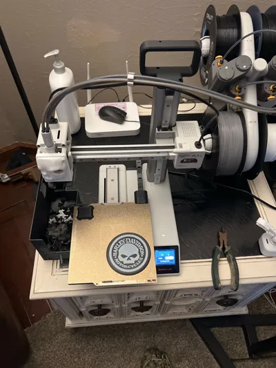 https://makerworld.bblmw.com/makerworld/model/1274623/1306236/ratings/6a1411b0-74b8-11f0-b937-15c76d48a863.jpg