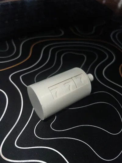 https://makerworld.bblmw.com/makerworld/model/1274634/1302235/ratings/94cf8b30-16fa-11f0-8774-69fed455b002.jpg