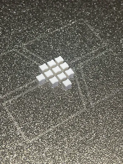 https://makerworld.bblmw.com/makerworld/model/1274639/1302151/ratings/d774bd70-0f39-11f0-888d-f35f89842233.jpg