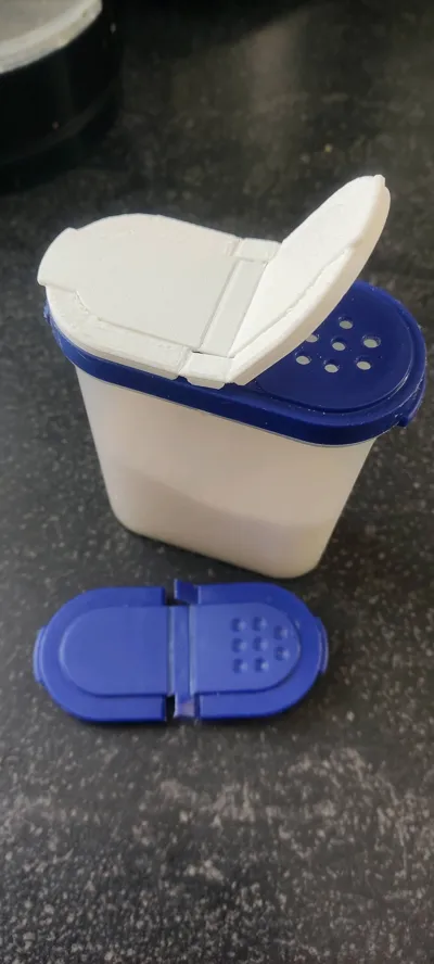 https://makerworld.bblmw.com/makerworld/model/1274650/1302162/ratings/c5a126a0-9c43-11f0-a686-55165bd730cc.jpg
