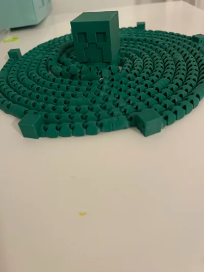 https://makerworld.bblmw.com/makerworld/model/1274667/1302185/ratings/cc5ba640-3f74-11f0-b9b4-b9638bb7b57f.jpg