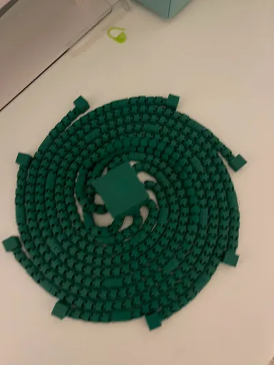 https://makerworld.bblmw.com/makerworld/model/1274667/1302185/ratings/cc63e3a0-3f74-11f0-b9b4-b9638bb7b57f.jpg