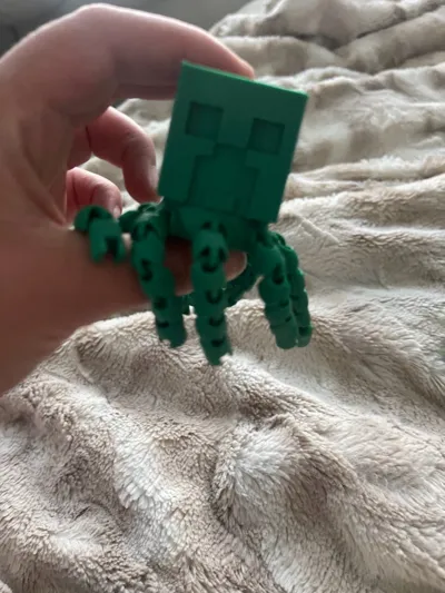 https://makerworld.bblmw.com/makerworld/model/1274667/1302185/ratings/cc640ab0-3f74-11f0-b9b4-b9638bb7b57f.jpg