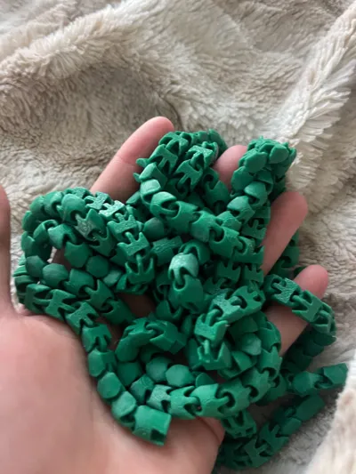 https://makerworld.bblmw.com/makerworld/model/1274667/1302185/ratings/cc6458d0-3f74-11f0-b9b4-b9638bb7b57f.jpg