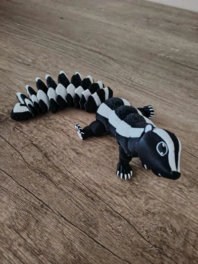 https://makerworld.bblmw.com/makerworld/model/1274696/1302234/ratings/0ff411e0-f6c1-11f0-98e7-0516e8057a86.jpg