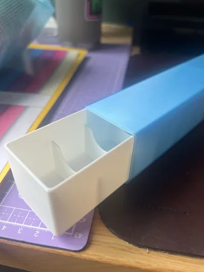 https://makerworld.bblmw.com/makerworld/model/1274702/1302240/ratings/29439180-6656-11f0-a06a-17ed9caa4066.jpg