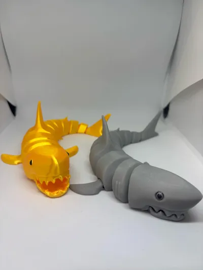 https://makerworld.bblmw.com/makerworld/model/1274721/1302303/ratings/a40af2b0-1a42-11f0-9f2f-6543ca9669b1.jpg