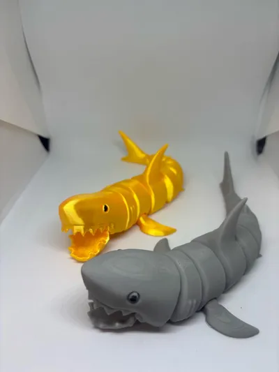 https://makerworld.bblmw.com/makerworld/model/1274721/1302303/ratings/a40cee80-1a42-11f0-9f2f-6543ca9669b1.jpg
