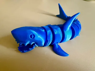 https://makerworld.bblmw.com/makerworld/model/1274721/1302303/ratings/e65cc250-3924-11f0-9b32-bdae243d2459.jpg