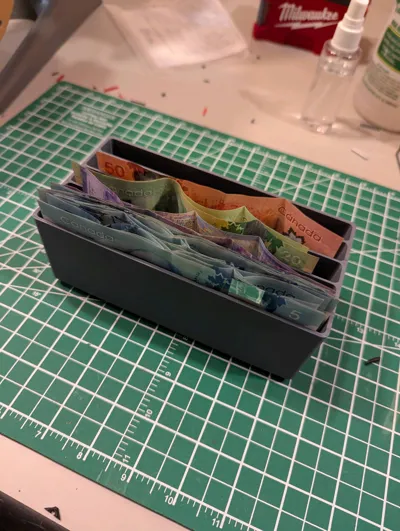https://makerworld.bblmw.com/makerworld/model/1274742/1302306/ratings/a8da5040-3a5b-11f0-8c57-41b28b760329.jpg
