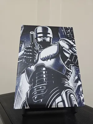 https://makerworld.bblmw.com/makerworld/model/127476/137928/ratings/9d2151f0-06b1-11f0-90a2-33140be04faa.jpg