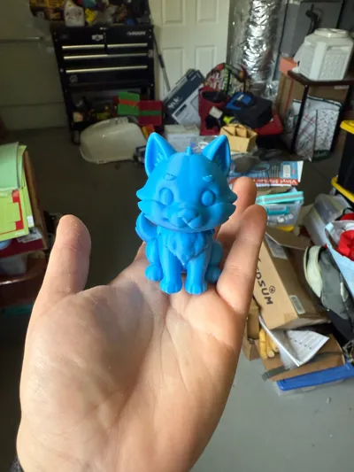 https://makerworld.bblmw.com/makerworld/model/1274785/1302360/ratings/fae89220-525c-11f0-98a9-33d636787769.jpg