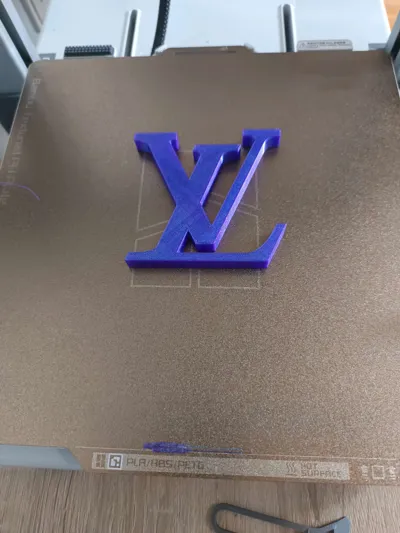 https://makerworld.bblmw.com/makerworld/model/1274792/1302368/ratings/0a55fab0-9612-11f0-b86c-17ee203a6424.jpg