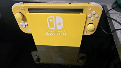https://makerworld.bblmw.com/makerworld/model/127481/1604914/ratings/96da5500-6b1d-11f0-98ef-5fa89e32ee18.jpg