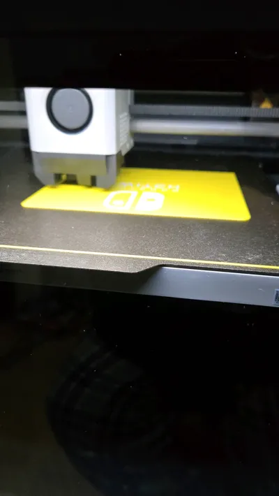 https://makerworld.bblmw.com/makerworld/model/127481/1604914/ratings/96dfac30-6b1d-11f0-98ef-5fa89e32ee18.jpg