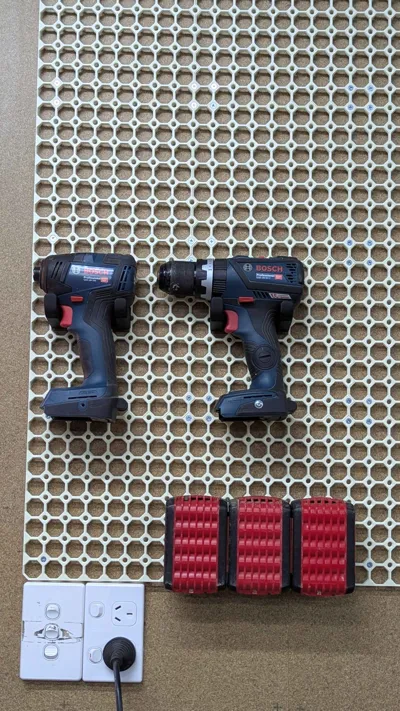 https://makerworld.bblmw.com/makerworld/model/1274835/1302420/ratings/3c16f910-acd7-11f0-84e1-5db72aaf2e8b.jpg