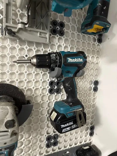 https://makerworld.bblmw.com/makerworld/model/1274835/1302420/ratings/6b845c20-8bc5-11f0-8dd2-c9a8125b1b1e.jpg