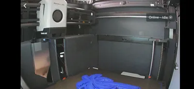 https://makerworld.bblmw.com/makerworld/model/1274870/1302461/ratings/c98dbed0-6116-11f0-83c3-a3945108b454.jpg