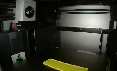 https://makerworld.bblmw.com/makerworld/model/1274890/1302483/ratings/c0083960-fa1f-11f0-9e3e-81c397a78e93.jpg