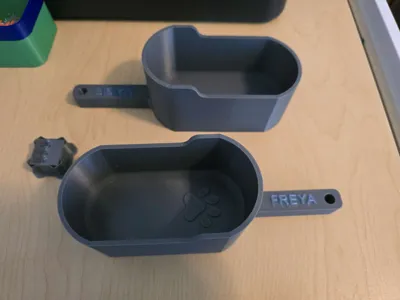 https://makerworld.bblmw.com/makerworld/model/1274929/1302540/ratings/b61f5990-9414-11f0-8337-372869bb219f.jpg