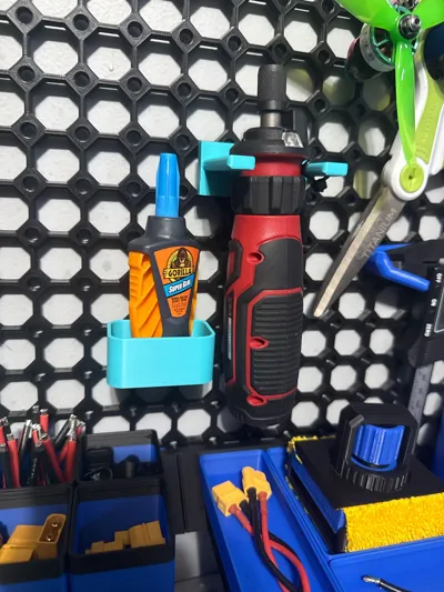 https://makerworld.bblmw.com/makerworld/model/127494/140516/ratings/2cbc0ac0-1eaa-11f0-895c-91e265816a85.jpg