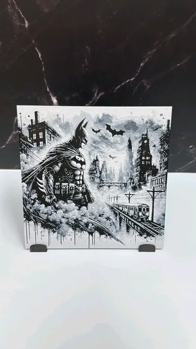 https://makerworld.bblmw.com/makerworld/model/1274972/1302594/ratings/a7d6f6e0-11d3-11f0-9d33-bdf8825def81.jpg