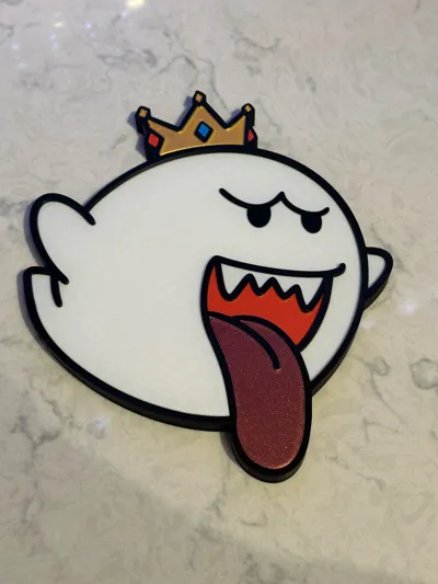 https://makerworld.bblmw.com/makerworld/model/1274978/1302602/ratings/faeeb3e0-3906-11f0-84d3-87dea36b2239.jpg