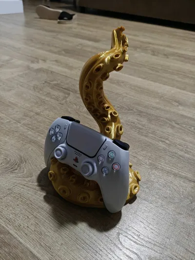 https://makerworld.bblmw.com/makerworld/model/1274986/1302610/ratings/414e29b0-c2eb-11f0-abd4-1f86b6a64591.jpg