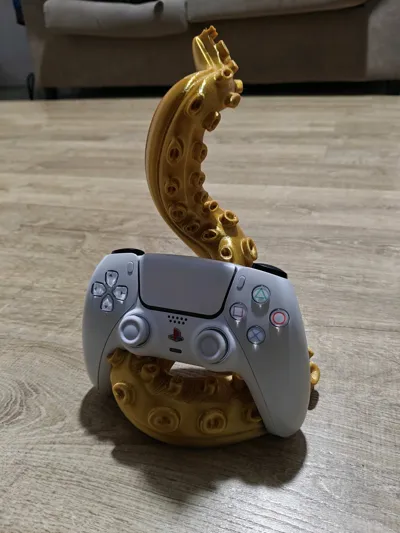 https://makerworld.bblmw.com/makerworld/model/1274986/1302610/ratings/414ec5f0-c2eb-11f0-abd4-1f86b6a64591.jpg