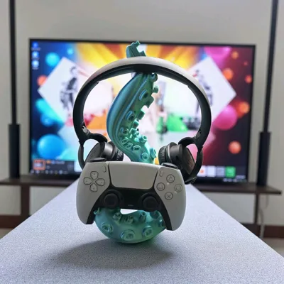 https://makerworld.bblmw.com/makerworld/model/1274986/1302610/ratings/7a5cae80-8cbc-11f0-a304-95949dd6a9d2.jpg