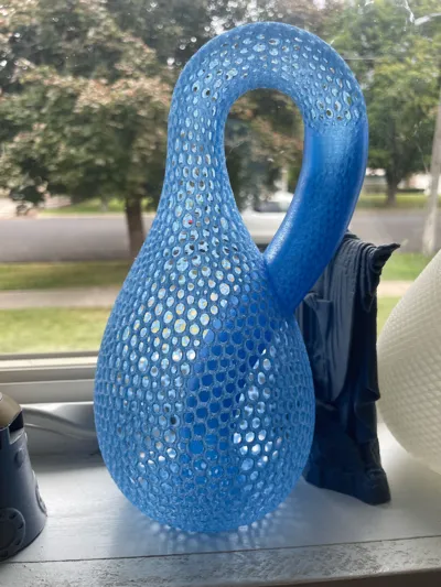 https://makerworld.bblmw.com/makerworld/model/1274989/1302614/ratings/8d576230-9e4d-11f0-befd-7f337ce81542.jpg